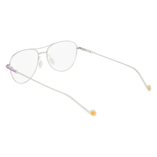 Pure Eyeglasses P-5024