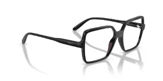 Vogue Eyeglasses VO5702