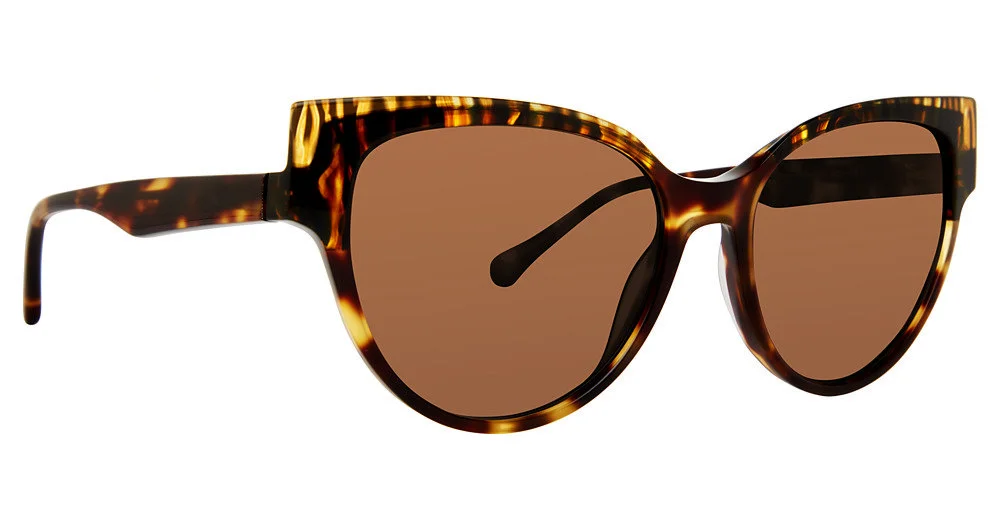 Trina Turk Sunglasses Cala