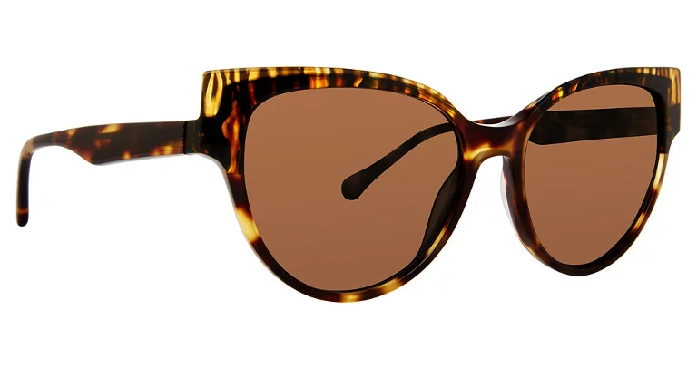 Trina Turk Sunglasses Cala