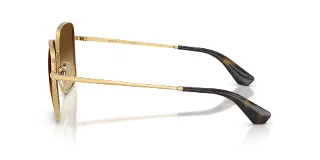 Burberry Sunglasses BE3180