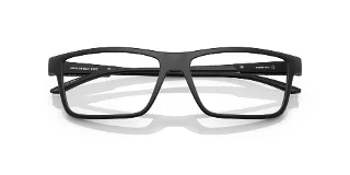 Arnette Eyeglasses AN7216