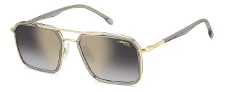 Carrera Sunglasses 362/S