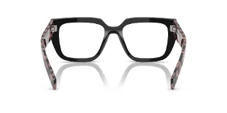 Prada Eyeglasses PRA03V