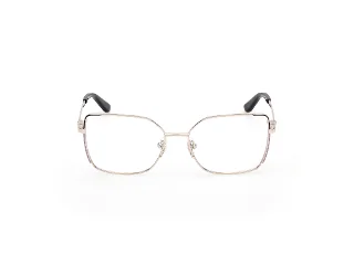 Guess Eyeglasses GU50223