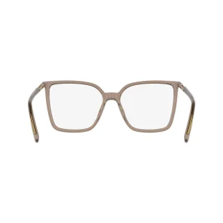 Calvin Klein Eyeglasses CK26518