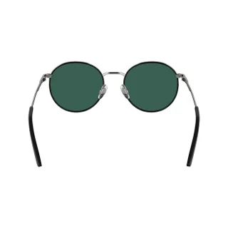 Calvin Klein Sunglasses CK25101S