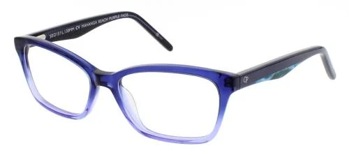 Ocean Pacific Eyeglasses MAHANGA BEACH