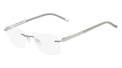Skaga Eyeglasses 2542-U
