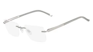 Skaga Eyeglasses 2542-U