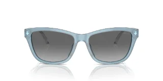 Emporio Armani Sunglasses EA4227U