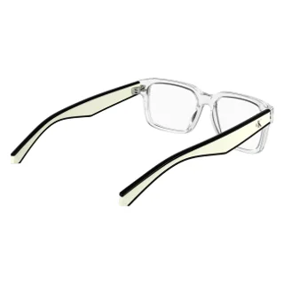 Calvin Klein Collection Eyeglasses CKJ25302