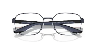 Prada Sport Eyeglasses PS50QV