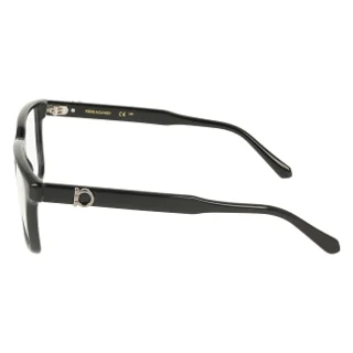 Salvatore Ferragamo Eyeglasses SF3028E