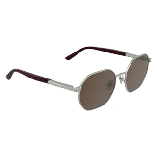 Calvin Klein Sunglasses CK25110S