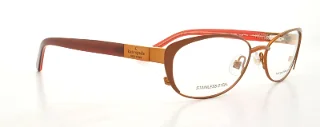 Kate Spade Eyeglasses ALAINE