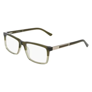 310 Olive Gradient