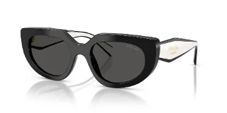 20G08Z Black