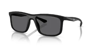5001T3 Matte Black