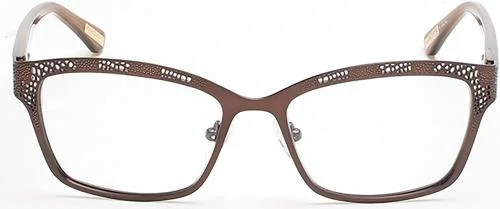Guess By Marciano Eyeglasses GM0274