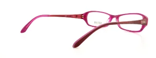 Guess Eyeglasses GU 2203
