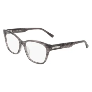 Cole Haan Eyeglasses CH5062