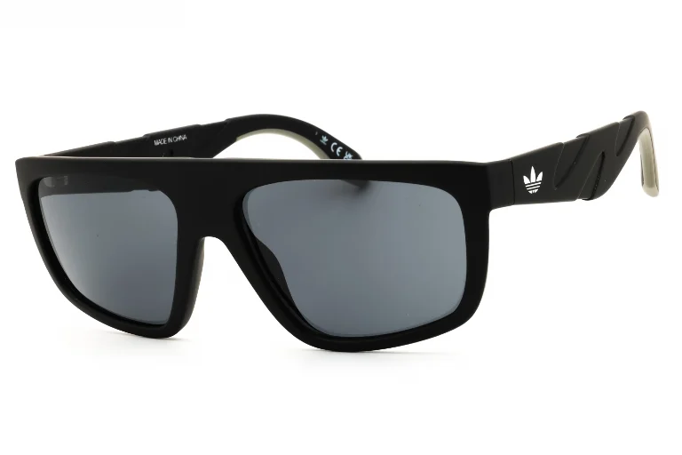 Adidas Sunglasses OR0093