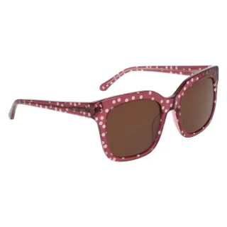 Draper James Sunglasses DJ7065