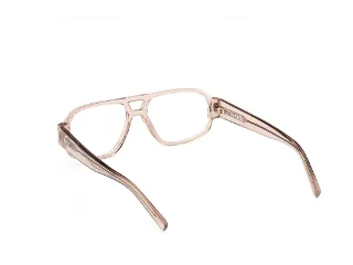 MCM Worldwide Eyeglasses MW5012