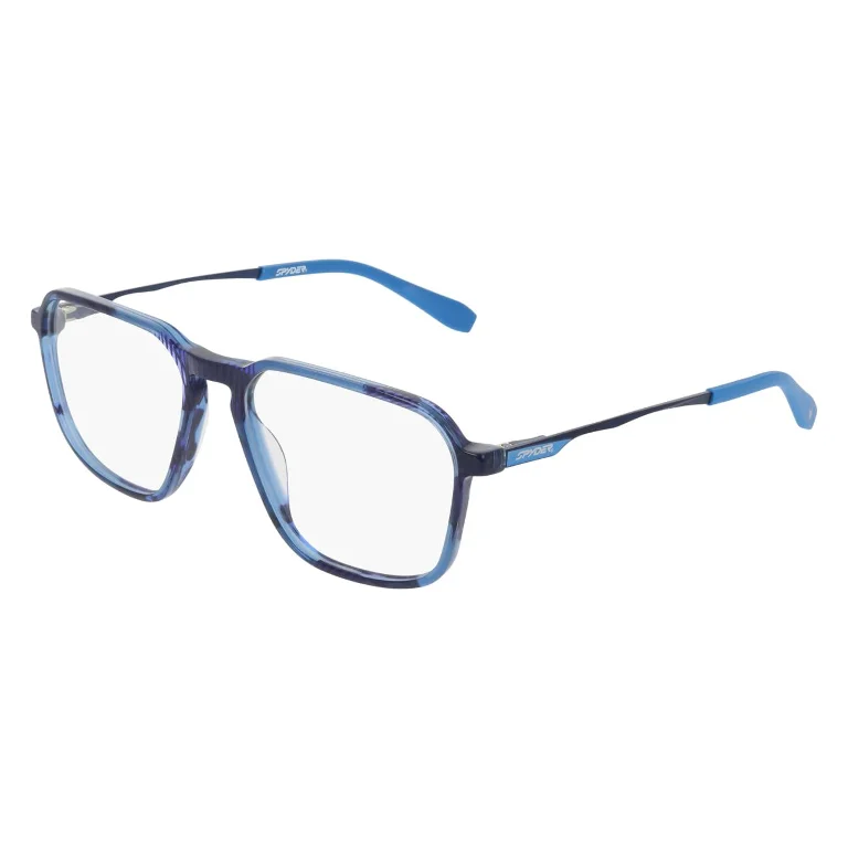 Spyder Eyeglasses SP4059