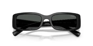 Polo Sunglasses PH4249U