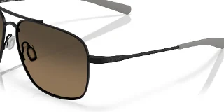 Costa Del Mar Sunglasses 6S6002
