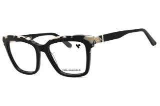 Karl Lagerfeld Eyeglasses KL6130N