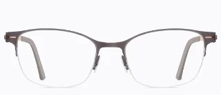 OVVO Optics Eyeglasses 3989
