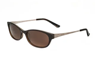 163 BROWN