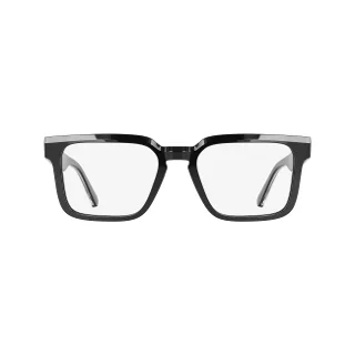Lacoste Eyeglasses L4003
