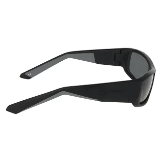 Dragon Sunglasses DR VALE LL