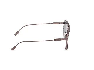 Ermenegildo Zegna Sunglasses EZ0257