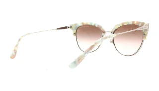 Michael Kors Sunglasses MK1033