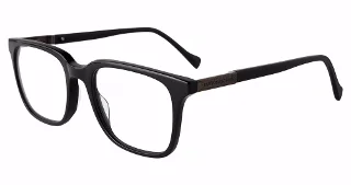 Lucky Brand Eyeglasses VLBD432