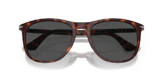 Persol Sunglasses PO3314S