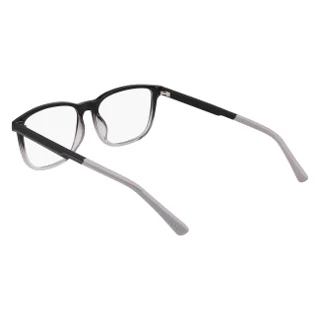 Joe Eyeglasses 4112