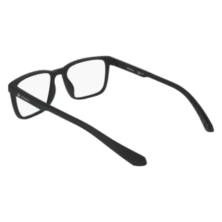 Dragon Eyeglasses DR2059