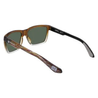 Dragon Sunglasses DR DALE ATH LL