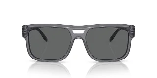 Emporio Armani Sunglasses EA4197F