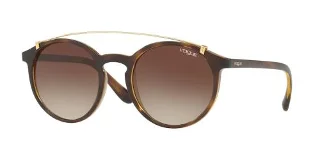 W65613 Dark Havana