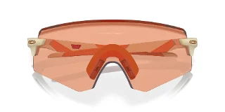Oakley Sunglasses ENCODER