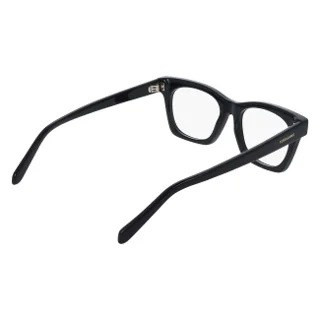 Salvatore Ferragamo Eyeglasses SF3025