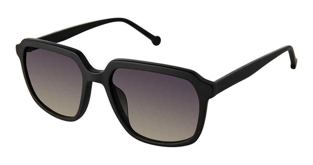 Otp Sunglasses OTPS-2037