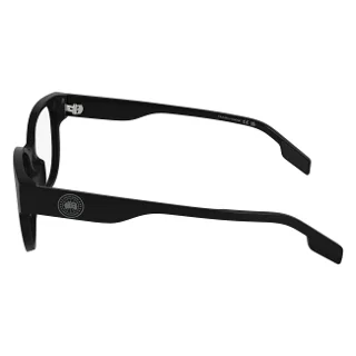 CANADA GOOSE Eyeglasses GC26610